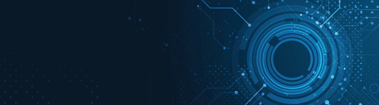 特定商取引法に関する表示