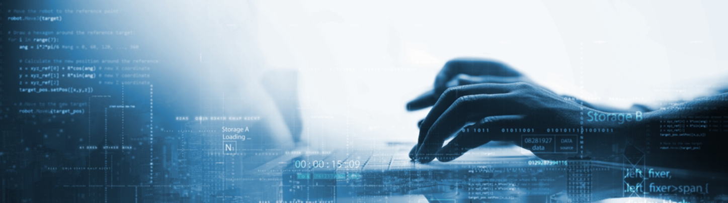 個人情報保護方針